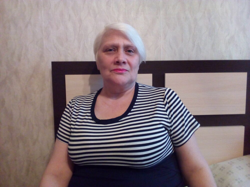 ���������� ������, ���� ������� ������, 60 ���, ������������ ��� ������, ����� � ���������, c�������� ���������, ���������