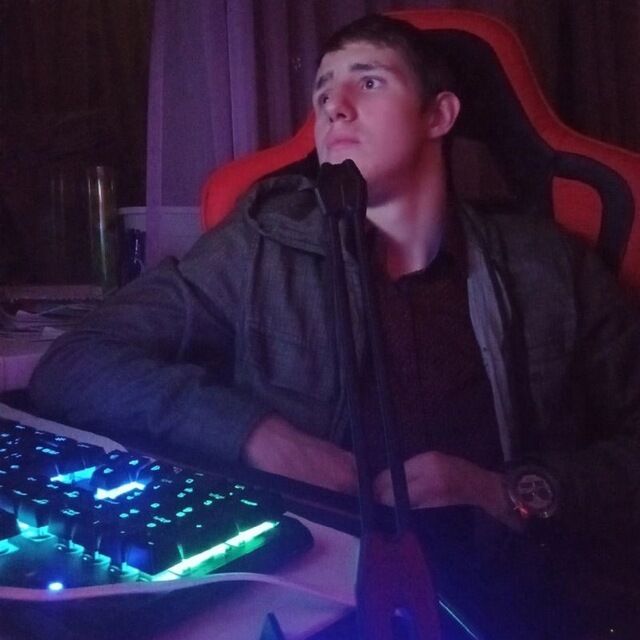  ,   , 22 ,     , c 