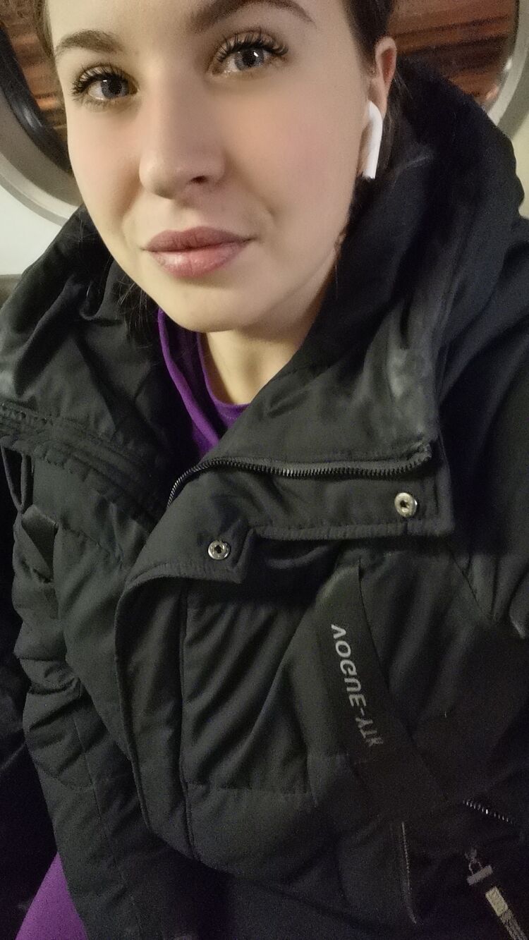  ,   Nika, 26 ,   ,   , c 