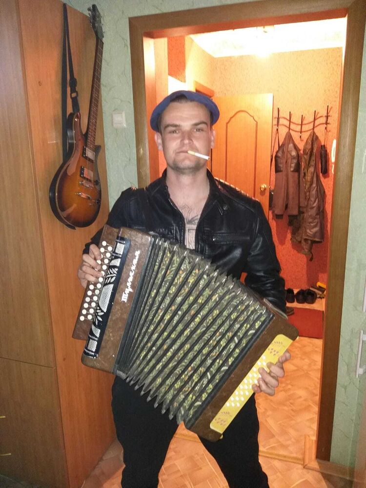 ���������� ��������, ���� ������� ������, 27 ���, ������������ ��� ������, ����� � ���������