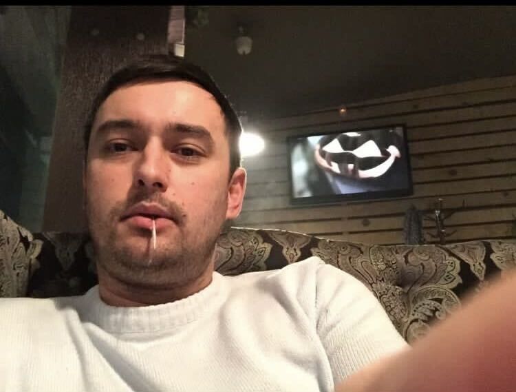 ���� 55443928 ������� �����, 40 ���, ���� ���������� � ���������� ������