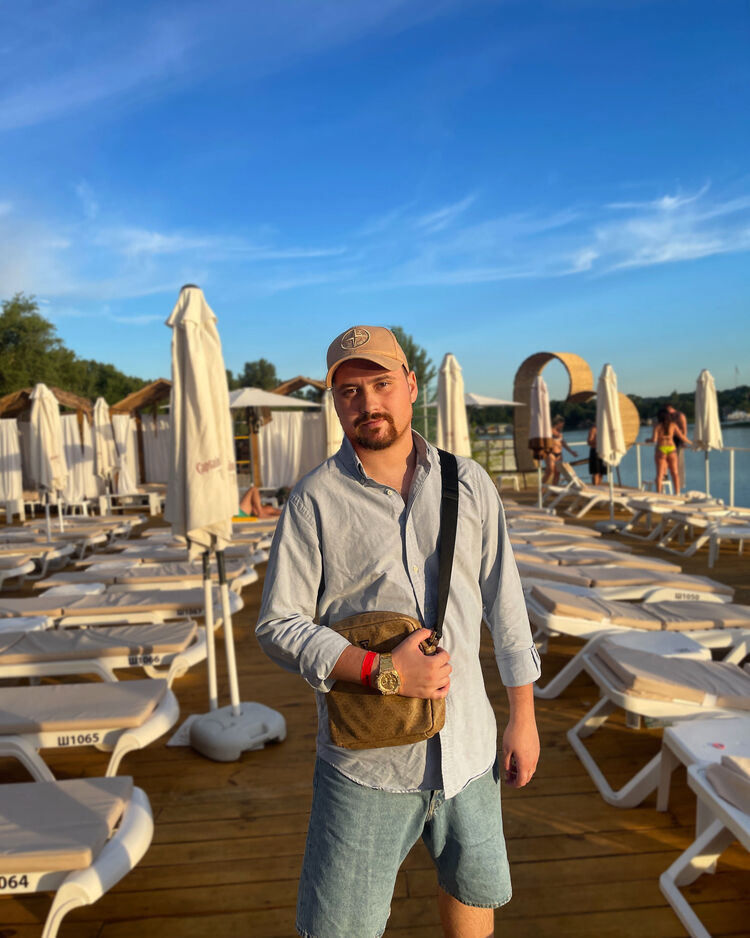 ���� 45961508 ������� �����, 28 ���, ���� ���������� � �����