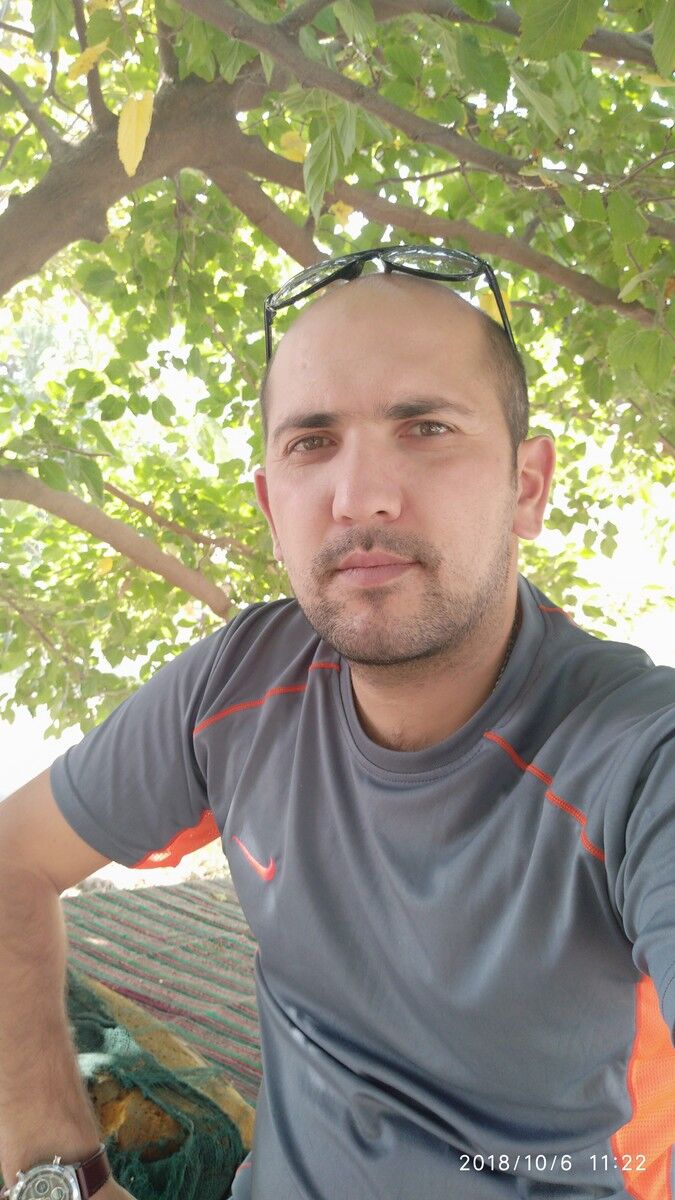  18678028  Sobit, 38 ,    