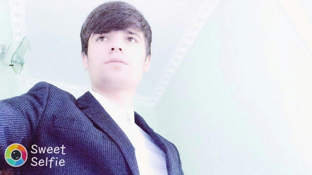 ���� 10456968 ������� �����, 34 ����, ���� ���������� � �������