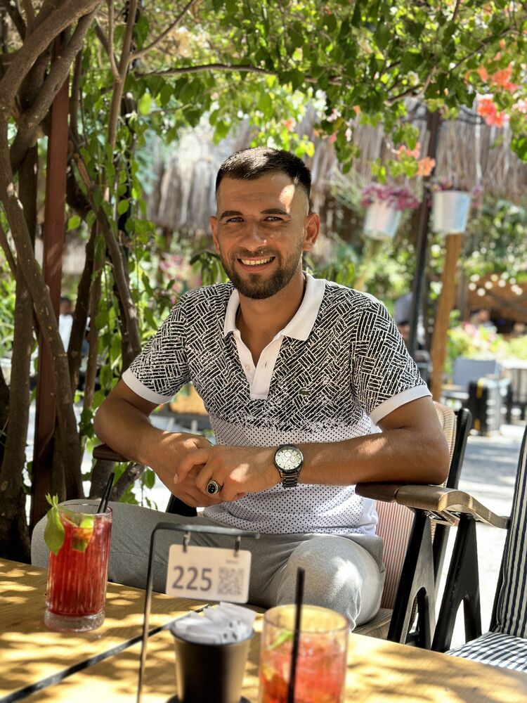 ���������� �����������, ���� ������� ����, 38 ���, ������������ ��� ����� � ���������, c�������� ���������