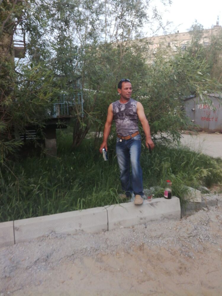 ���� 17388508 ������� ��������, 46 ���, ���� ���������� � ������