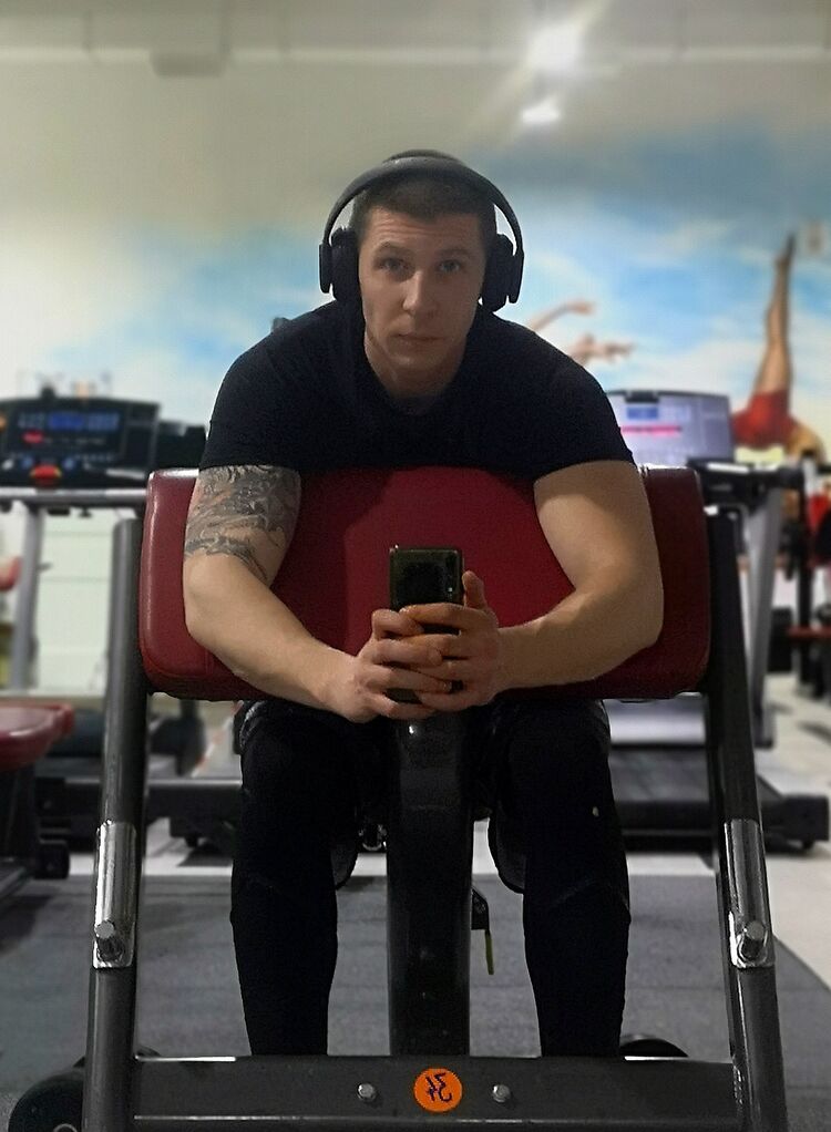 ���������� �������, ���� ������� �����, 35 ���, ������������ ��� ������, ����� � ���������, c�������� ���������