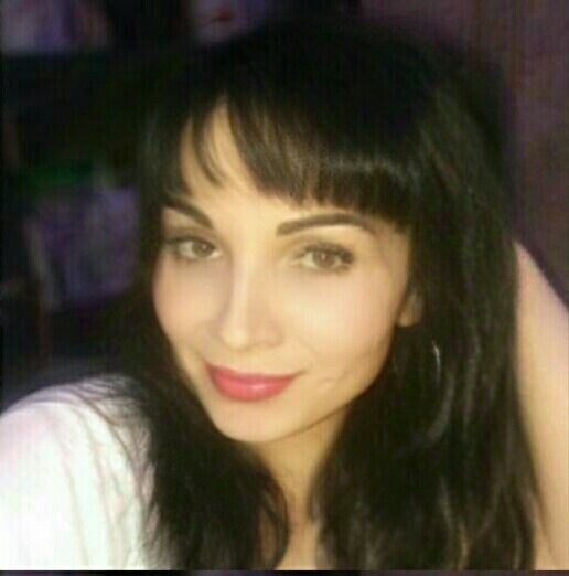 ���������� ���������, ���� ������� �����, 48 ���, ������������ ��� ������, ����� � ���������, c�������� ���������