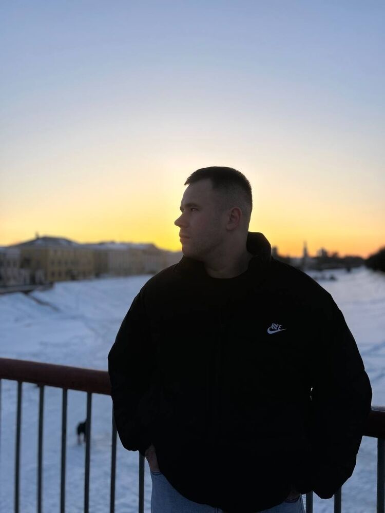 ���� 55681118 ������� �����, 28 ���, ���� ���������� � �������