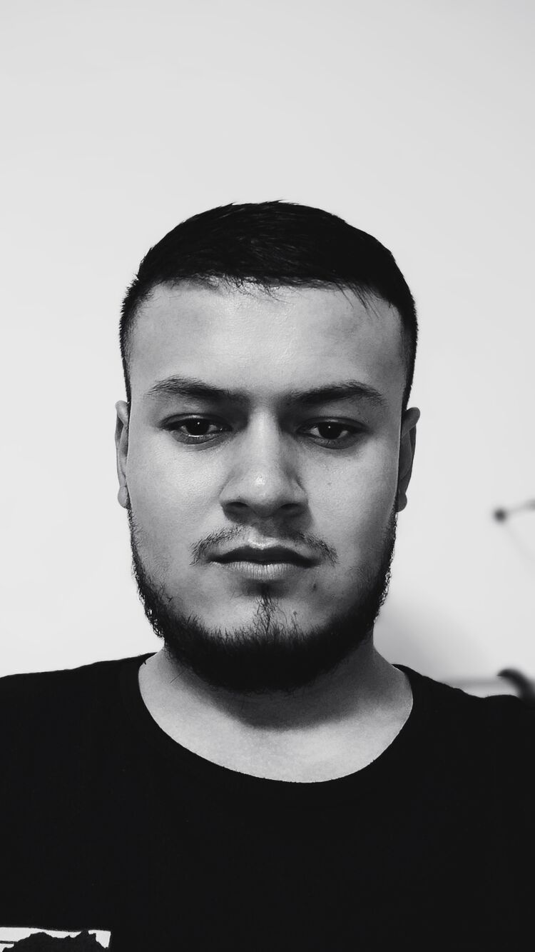 ���� 44846128 ������� ����, 28 ���, ���� ���������� � ������