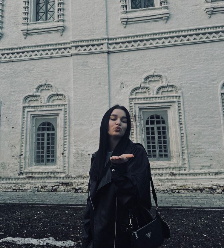 ���� 43339928 ������� ���������, 25 ���, ���� ���������� � ������