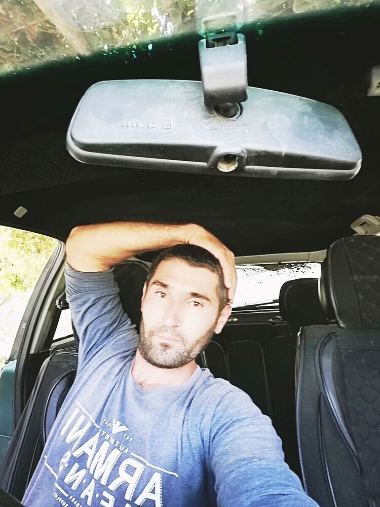 ���������� �������, ���� ������� �����, 44 ����, ������������ ��� ������, ����� � ���������, c�������� ���������