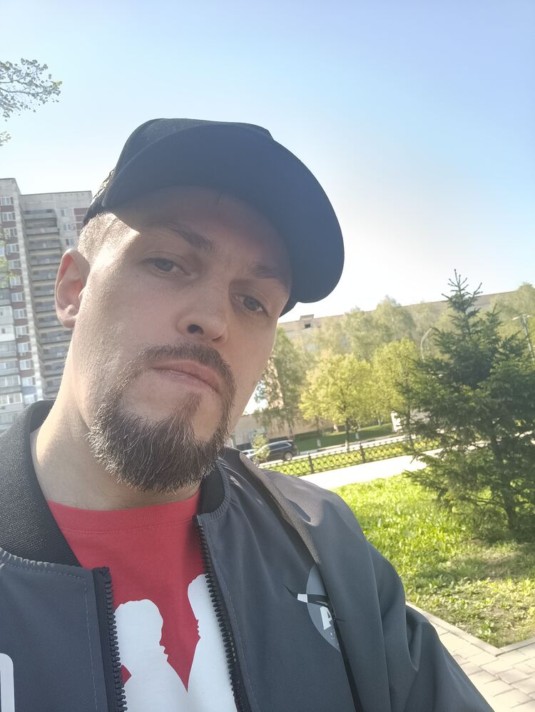  46728528  , 37 ,    