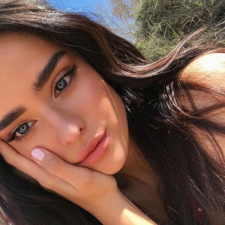 ���� 17152788 ������� ��������, 28 ���, ���� ���������� � ������