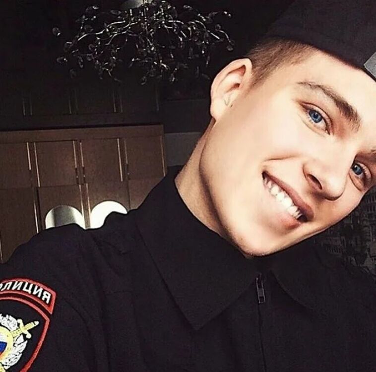 ���� 46295188 ������� ����, 27 ���, ���� ���������� � ������