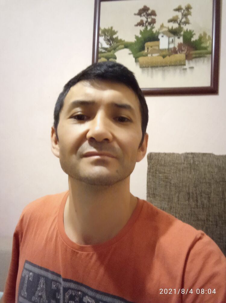 ���� 23595198 ������� �������, 45 ���, ���� ���������� � ������