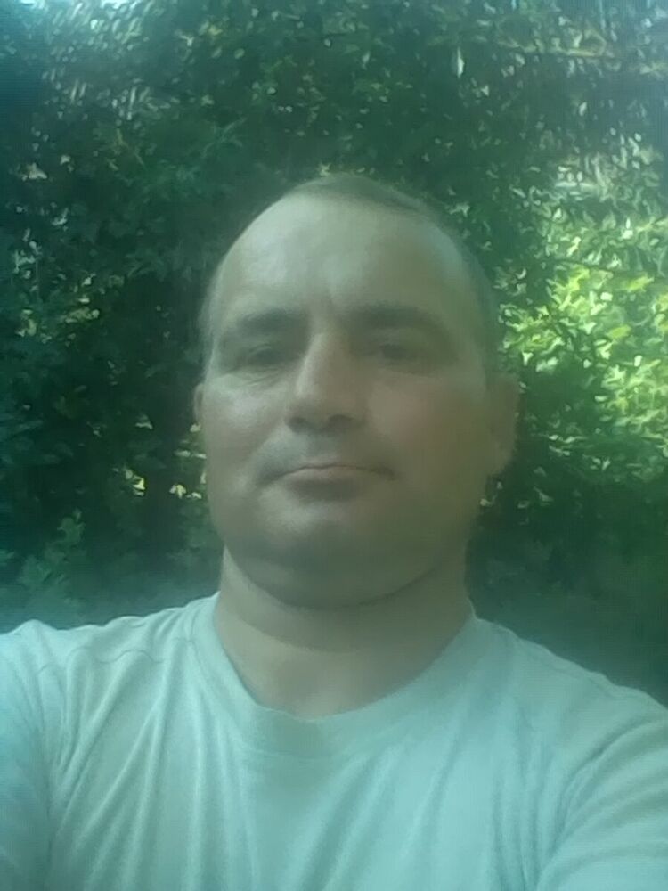  ,   , 43 ,     , c 