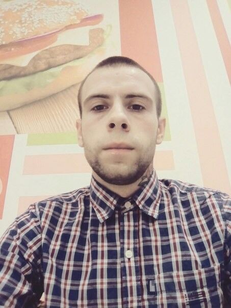  ,   , 30 ,   ,   , c 
