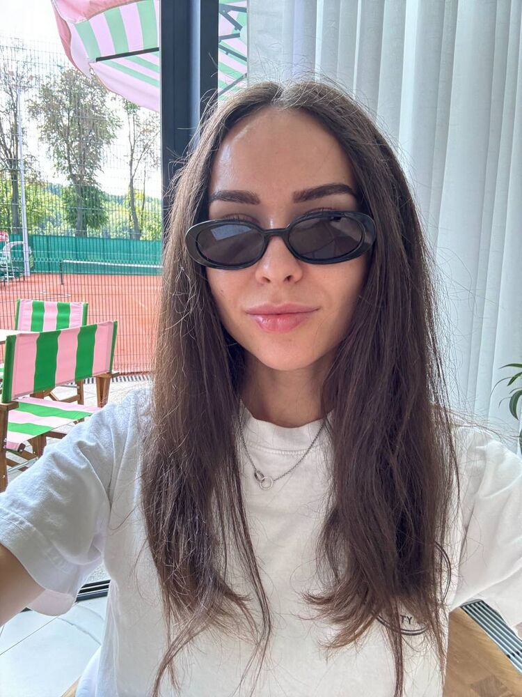  ,   , 29 ,   c 