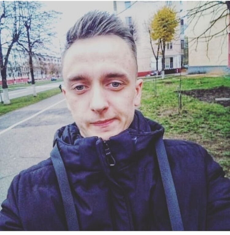  42310898  , 30 ,    