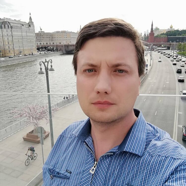 ���������� ������-��-����, ���� ������� ���������, 41 ���, ������������ ��� ������, ����� � ���������