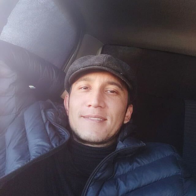 ���� 24902408 ������� �����, 34 ����, ���� ���������� � ��������