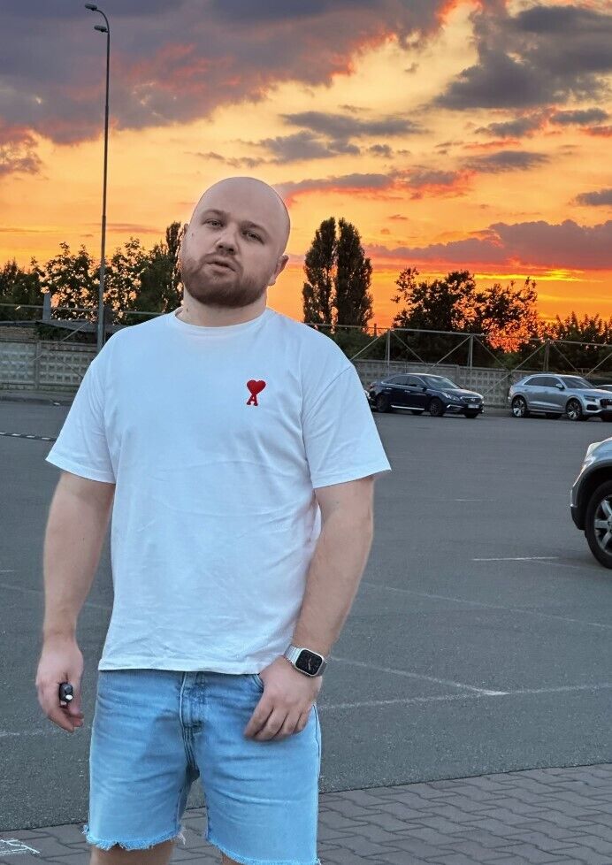 ���� 54479968 ������� ����, 36 ���, ���� ���������� � ���������