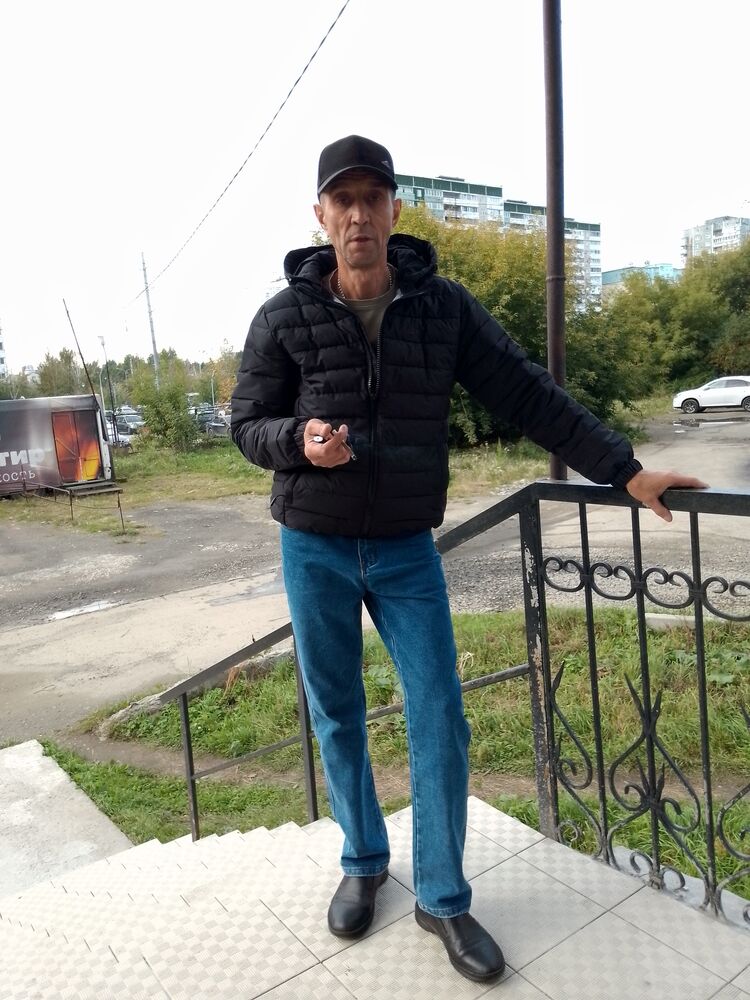 ���������� ������������, ���� ������� ����, 52 ����, ������������ ��� ������, ����� � ���������