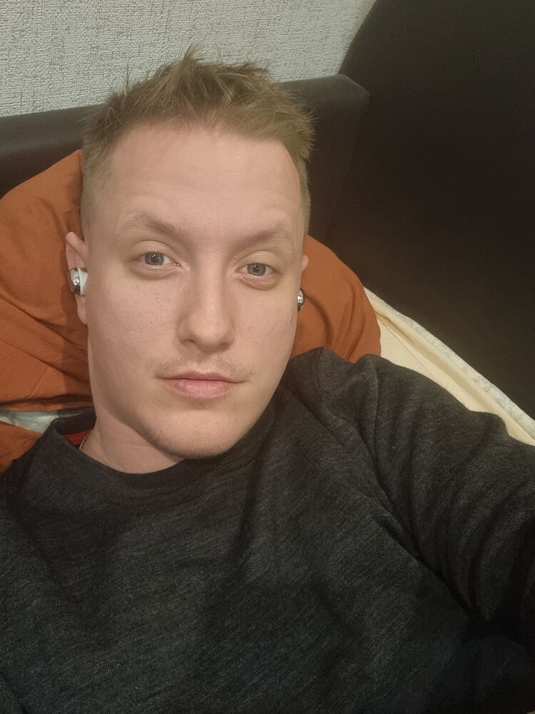 ���� 55593878 ������� ������, 30 ���, ���� ���������� � ������