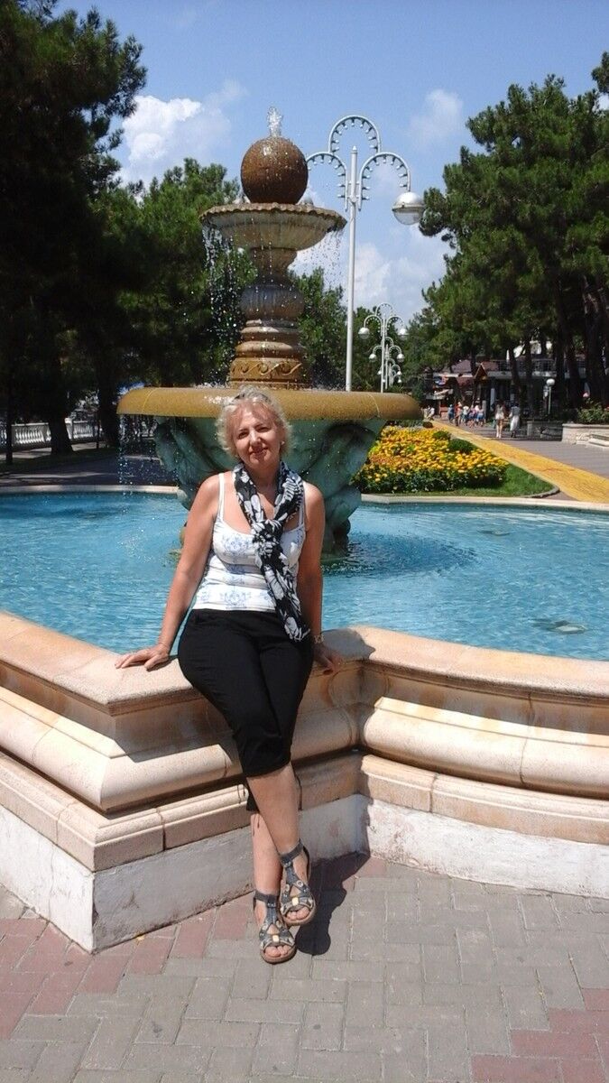 ���������� ����, ���� ������� Tanya, 65 ���, ������������ ��� ����� � ���������, c�������� ���������