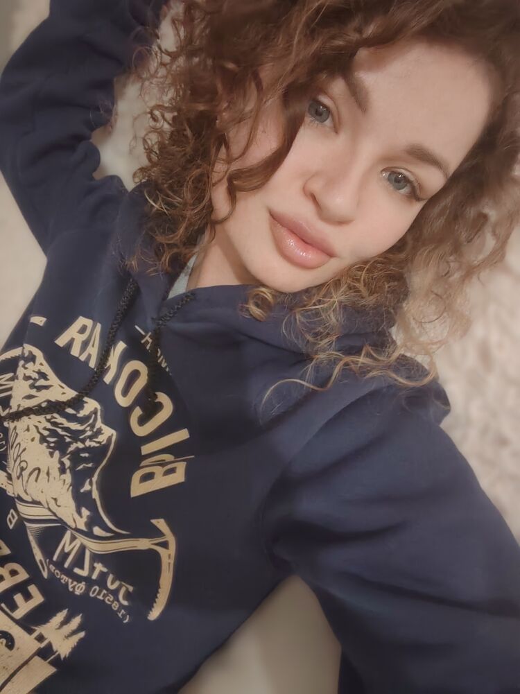 ���� 56047638 ������� ��������, 30 ���, ���� ���������� � ������