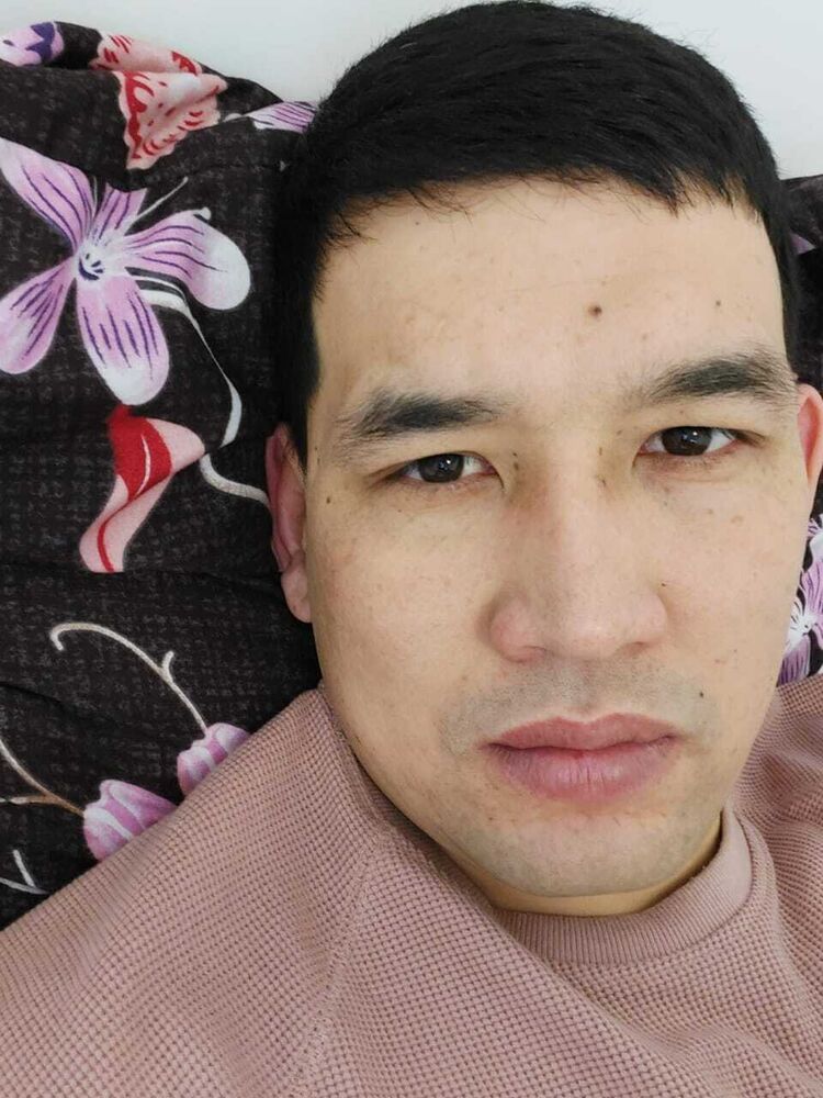 ���� 24967198 ������� ������, 33 ����, ���� ���������� � ������