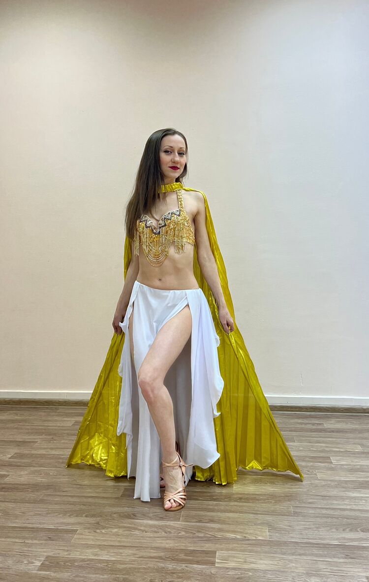 ���� 48004038 ������� ������, 34 ����, ���� ���������� � ������ ���������