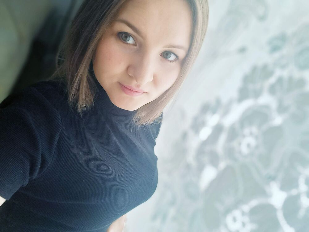 ���� 41735118 ������� ��������, 31 ���, ���� ���������� � ������������