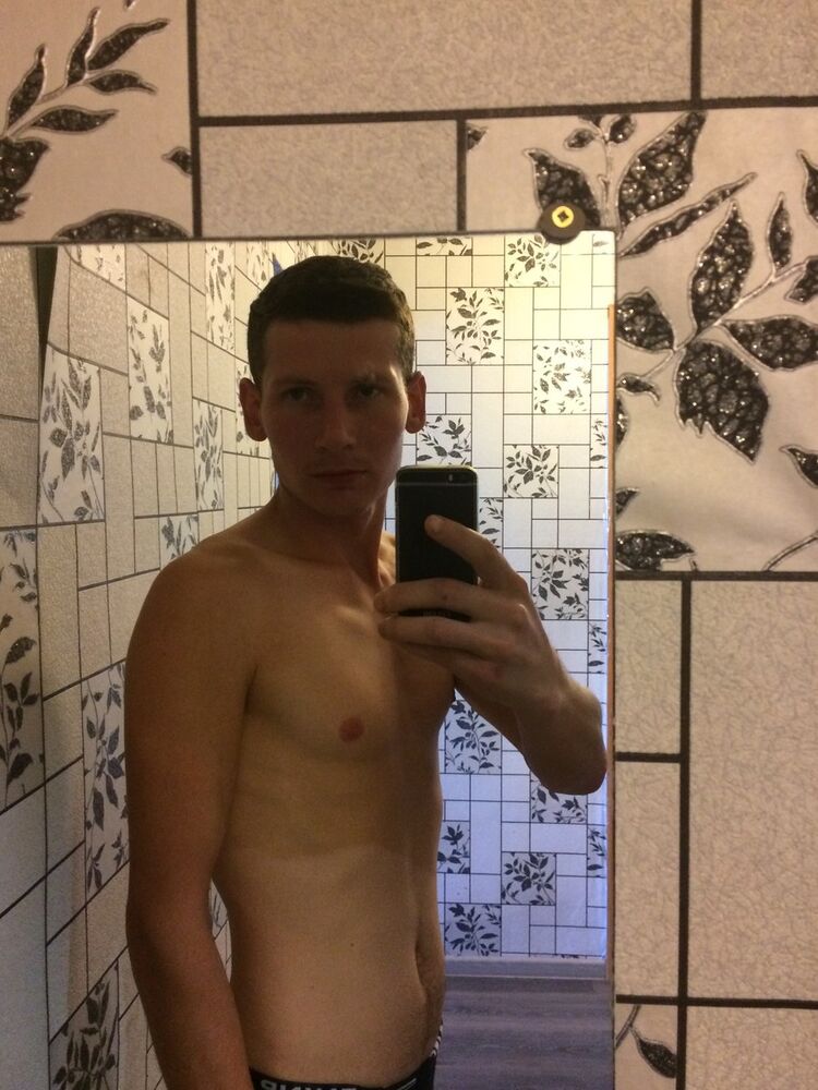 ���������� ����-���, ���� ������� Ҹ��, 36 ���, ������������ ��� ������, ����� � ���������, c�������� ���������