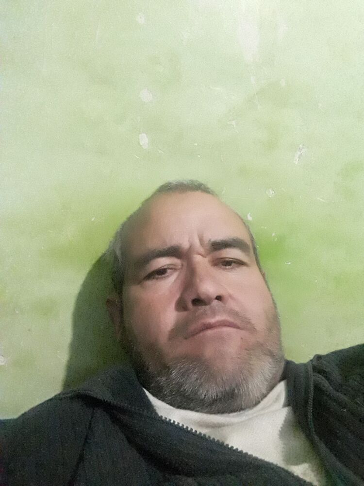  48713458  , 45 ,    