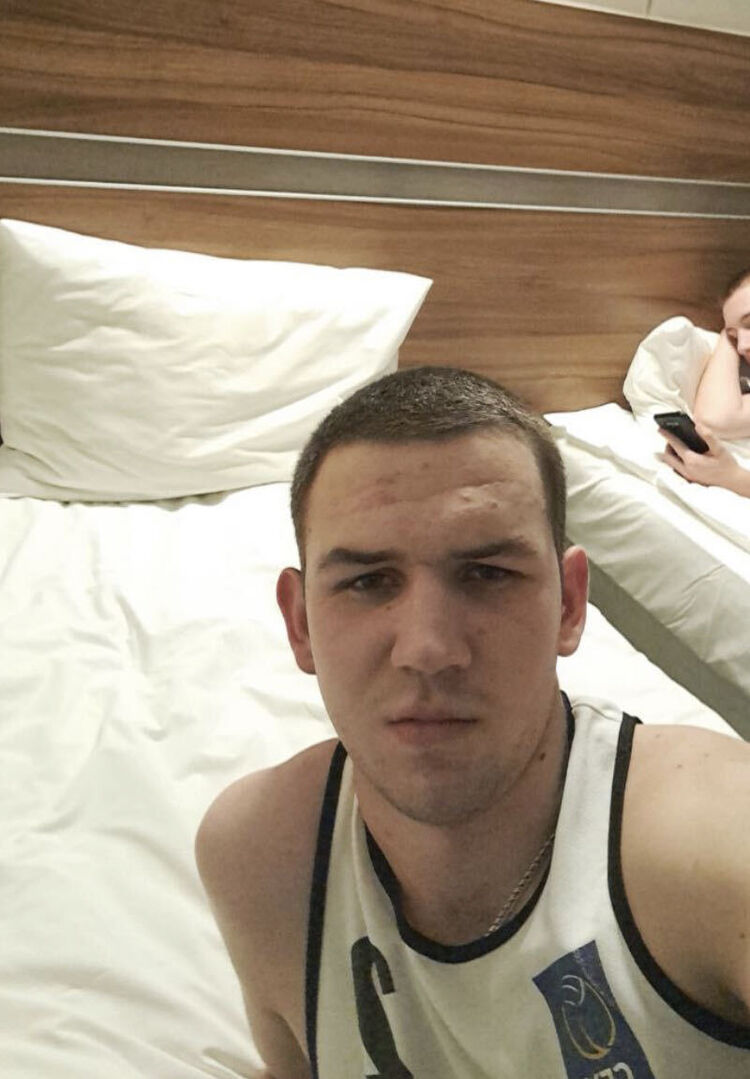 ���������� ������, ���� ������� ������, 34 ����, ������������ ��� ������, ����� � ���������, c�������� ���������