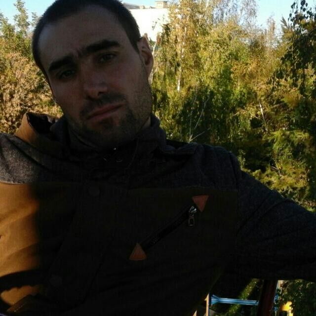  ,   , 43 ,  