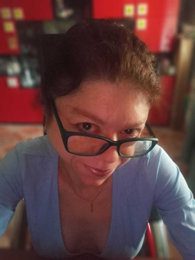  54182448  , 45 ,    -