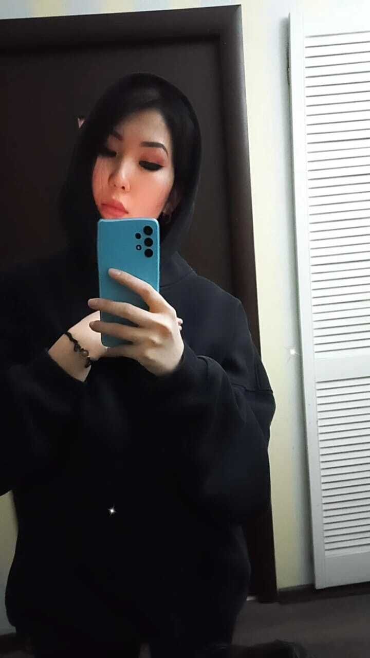 ���� 25448988 ������� ���, 29 ���, ���� ���������� � ������