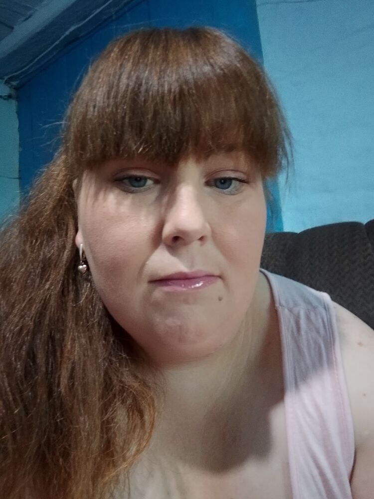 ���������� ����, ���� ������� �����, 26 ���, ������������ ��� c�������� ���������