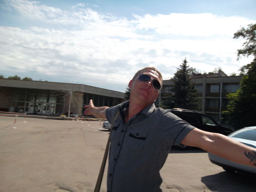 ���� 6162078 ������� �����, 46 ���, ���� ���������� � �����-����������