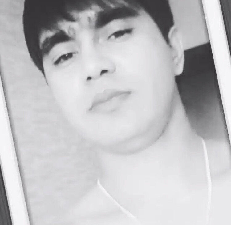 ���������� ������, ���� ������� ������, 44 ����, ������������ ��� ������, ����� � ���������, c�������� ���������