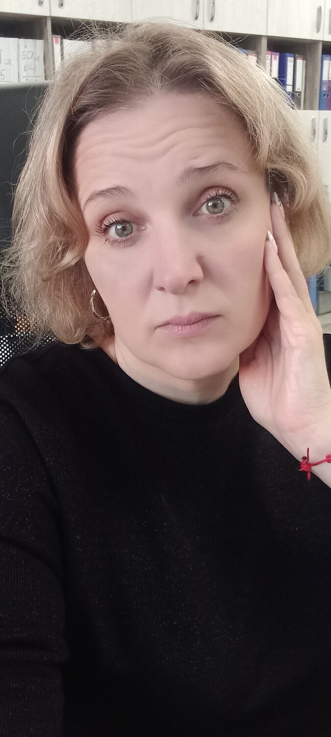 ���� 55926768 ������� �������, 41 ���, ���� ���������� � ������