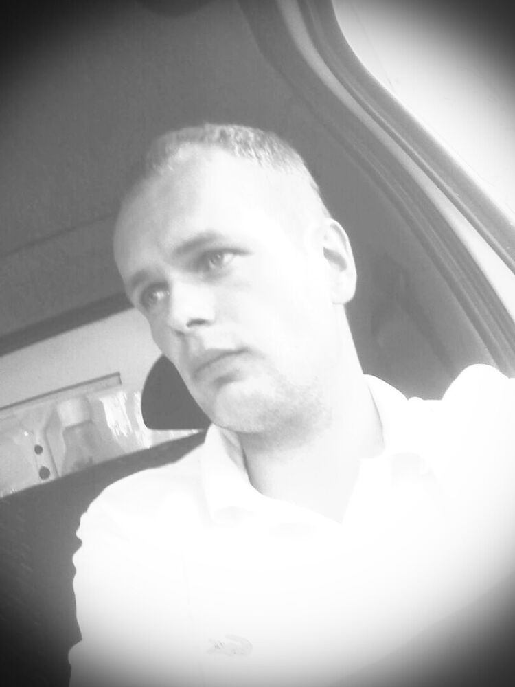  -,   , 35 ,   ,   , c 