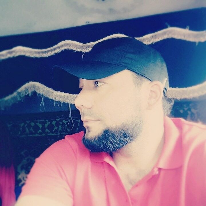  ,   Abdul, 36 ,   ,   , c 