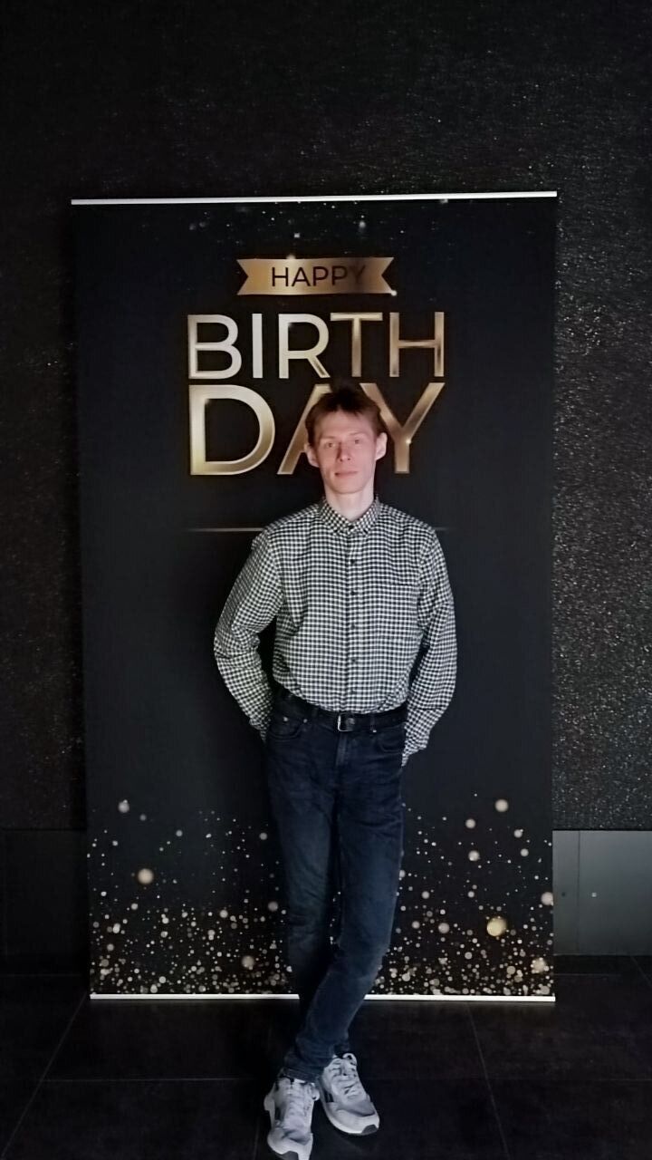 ���������� �����, ���� ������� �����, 36 ���, ������������ ��� ������, ����� � ���������, c�������� ���������, ���������