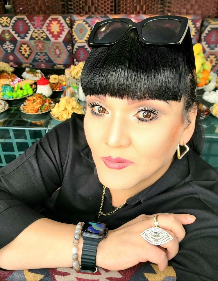  -,   , 42 ,   ,   