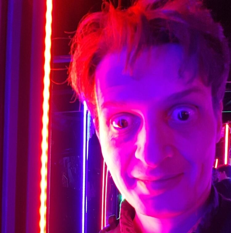 ���������� ������, ���� ������� �������, 45 ���, ������������ ��� ������, ����� � ���������, c�������� ���������