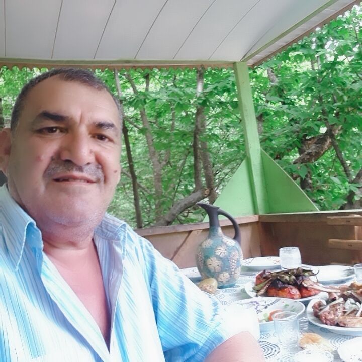 ���������� �����������, ���� ������� �����, 60 ���, ������������ ��� ������, ����� � ���������, c�������� ���������